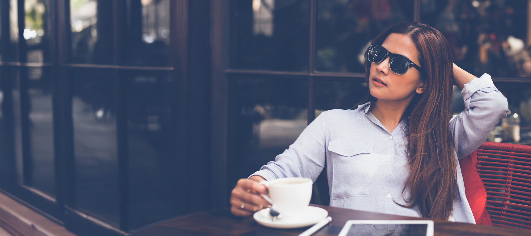 EN ÇOK ZİYARET EDİLENLER