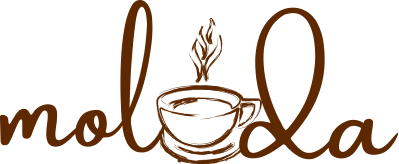 Molada.com.tr Yeni nesil alışveriş ve etkinlik platformu